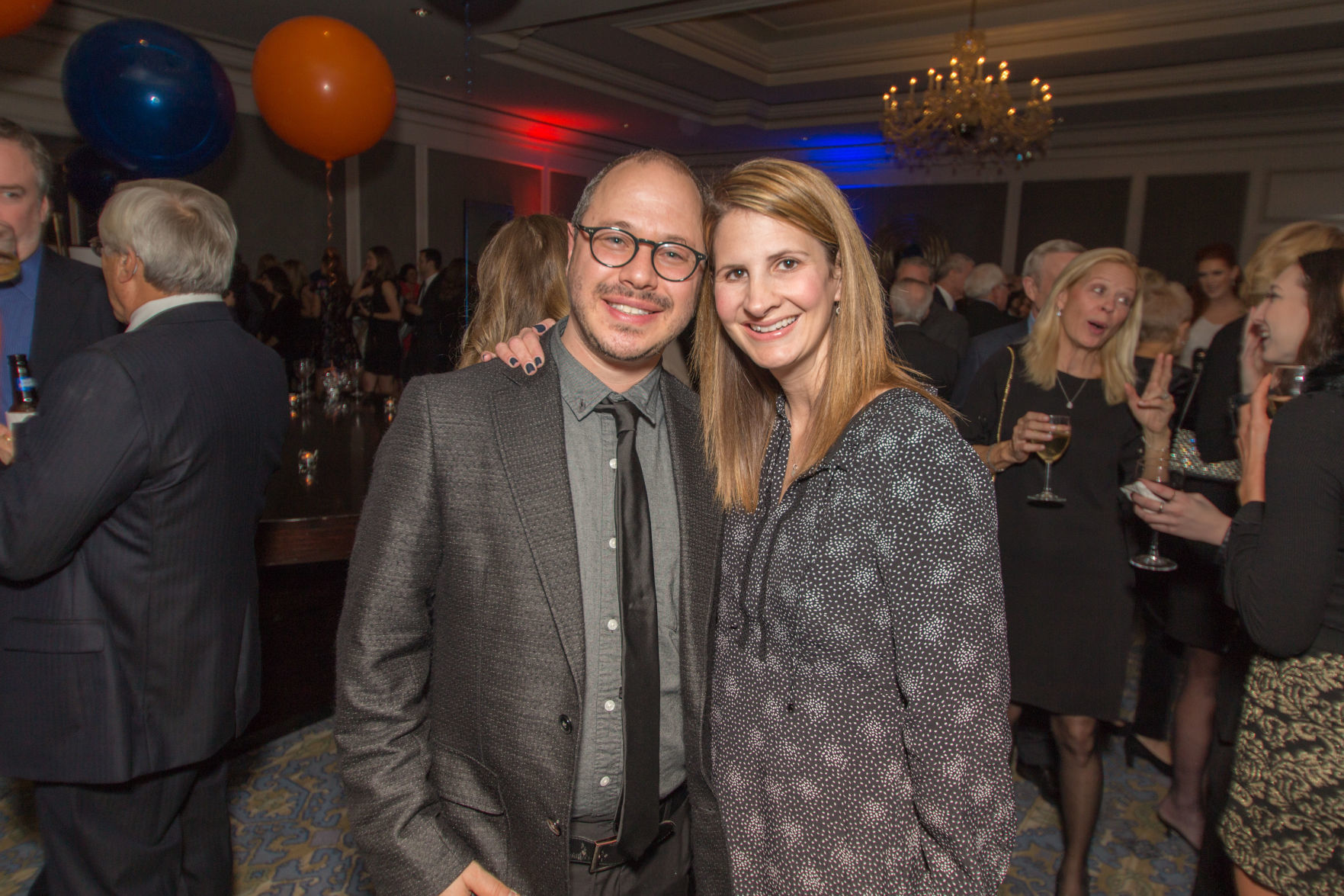 112418Claytoneducationfoundationgala18.jpg